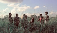 Sleepyhands 220x129 NEXT BIG THING   MUSIC