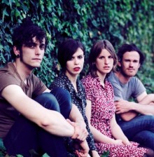 The Jezabels 220x224 NEXT BIG THING   MUSIC