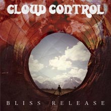 bliss release RECORD OF THE YEAR