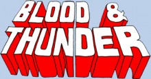 blood and thunder 220x115 BEST COLLECTIVE