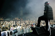 days like this 220x146 BEST MAJOR FESTIVAL