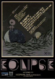 event eclipse 300 220x311 BEST MUSIC EVENT