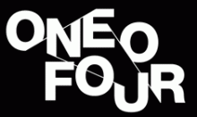 heading oneofour 220x131 BEST COLLECTIVE
