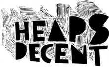 heaps decent 220x137 BEST COLLECTIVE
