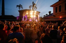 laneway fest 220x146 BEST MAJOR FESTIVAL