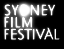 sydney film festival 220x168 BEST MAJOR FESTIVAL