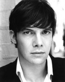 toby 220x276 BEST PERFORMER