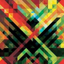 AfricaHiTech RECORD OF THE YEAR