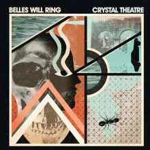 BellesWillRing RECORD OF THE YEAR