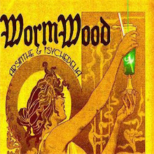 Best Music Wormwood 1 BEST MUSIC EVENT