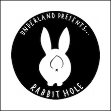 Best Rabbit Hole 1 BEST MUSIC EVENT