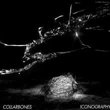 Collarbones RECORD OF THE YEAR