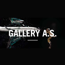 GALLERYAS1 BEST ARTS EVENT