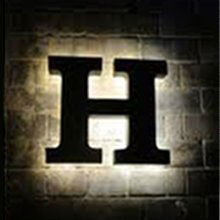 Hbar BEST EATS, presented by The Thousands Sydney