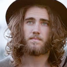 Matt Corby 2011 Nominees