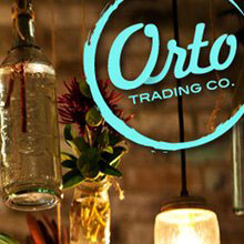 ORTOTRADING BEST EATS, presented by The Thousands Sydney