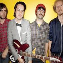 Royalheadache 2011 Nominees