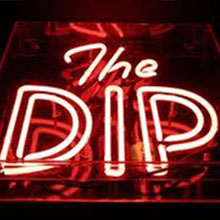 THEDIP BEST EATS, presented by The Thousands Sydney
