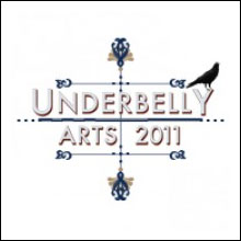 UNDERBELLY1 BEST ARTS EVENT