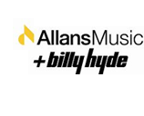 allans SPONSORS