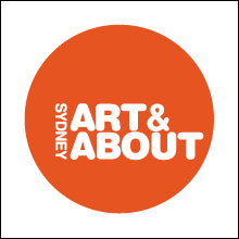art REMIX THE CITY