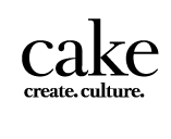 cake SPONSORS