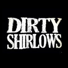 dirty shallows BEST COLLECTIVE, presented by PEDESTRIAN
