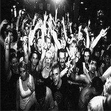 voidsound 482x298 1 BEST MUSIC EVENT