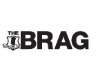 brag SPONSORS