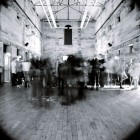 96160006e 140x140 2011 Gallery
