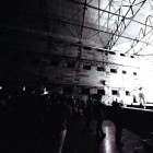 96160008e 140x140 2011 Gallery
