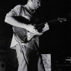 Catcall Band2 140x140 2011 Gallery