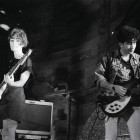 Catcall band 140x140 2011 Gallery