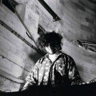 Oliver Tank 140x140 2011 Gallery